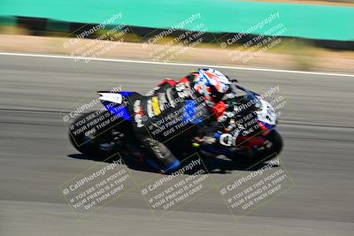 media/Oct-04-2025-Classic Track Days (Sat) [[b9f2049d9d]]/Group 2/Turn 4/105NCZ9/